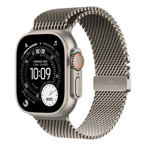 [SPECIAL ORDER] Apple Watch Ultra 3
